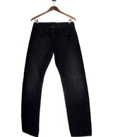 454820 Jeans DDP Occasion Once Again Friperie en ligne
