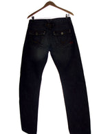 454820 Jeans DDP Occasion Vêtement occasion seconde main