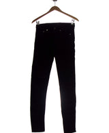 454821 Jeans H&M Occasion Once Again Friperie en ligne