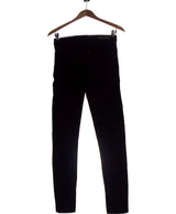 454821 Jeans H&M Occasion Vêtement occasion seconde main