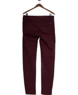 454822 Pantalons et pantacourts JACQUELINE RIU Occasion Vêtement occasion seconde main