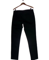 454823 Jeans JACQUELINE RIU Occasion Vêtement occasion seconde main