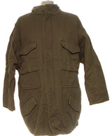 454824 Vestes MANGO Occasion Once Again Friperie en ligne