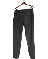 454825 Pantalons et pantacourts DPM BY DEPECH MOD Occasion Vêtement occasion seconde main