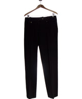 454826 Pantalons et pantacourts DPM BY DEPECH MOD Occasion Once Again Friperie en ligne