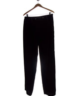 454827 Pantalons et pantacourts DPM BY DEPECH MOD Occasion Vêtement occasion seconde main