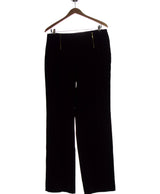 454828 Pantalons et pantacourts GRAIN DE MALICE Occasion Once Again Friperie en ligne