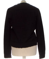 454829 Vestes BIZZBEE Occasion Vêtement occasion seconde main