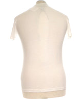 454832 Tops et t-shirts LIBERTO Occasion Vêtement occasion seconde main