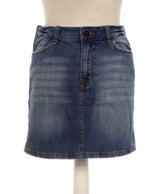 454833 Jupes H&M Occasion Once Again Friperie en ligne