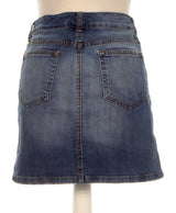 454833 Jupes H&M Occasion Vêtement occasion seconde main