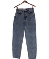 454834 Jeans PULL AND BEAR Occasion Once Again Friperie en ligne