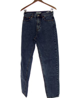 454835 Jeans PULL AND BEAR Occasion Once Again Friperie en ligne