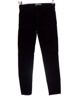 454838 Jeans MANGO Occasion Once Again Friperie en ligne