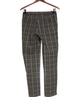 454839 Pantalons et pantacourts STRADIVARIUS Occasion Vêtement occasion seconde main
