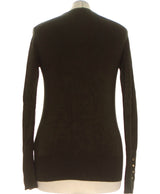 454840 Pulls et gilets ZARA Occasion Vêtement occasion seconde main