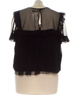 454842 Tops et t-shirts ZARA Occasion Vêtement occasion seconde main