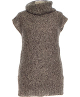 454844 Pulls et gilets CAROLL Occasion Once Again Friperie en ligne