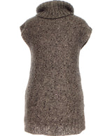 454844 Pulls et gilets CAROLL Occasion Vêtement occasion seconde main
