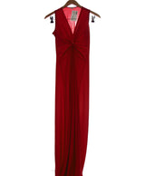 454845 Robes ANNA FIELD Occasion Once Again Friperie en ligne