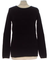 454848 Pulls et gilets OXBOW Occasion Once Again Friperie en ligne