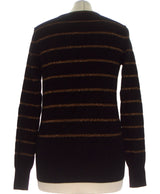454849 Pulls et gilets MORGAN Occasion Vêtement occasion seconde main