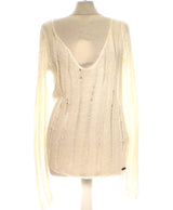 454850 Pulls et gilets GUESS Occasion Once Again Friperie en ligne