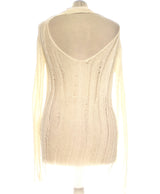 454850 Pulls et gilets GUESS Occasion Vêtement occasion seconde main