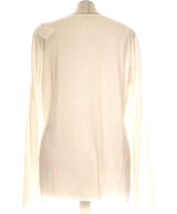 454857 Tops et t-shirts CAMAIEU Occasion Vêtement occasion seconde main