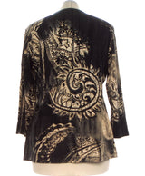 454858 Tops et t-shirts BETTY BARCLAY Occasion Vêtement occasion seconde main
