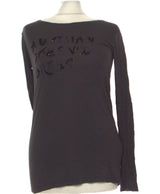 454860 Tops et t-shirts ZARA Occasion Once Again Friperie en ligne