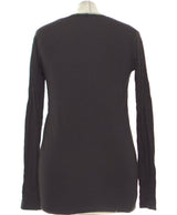 454860 Tops et t-shirts ZARA Occasion Vêtement occasion seconde main