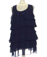 454861 Tops et t-shirts PROMOD Occasion Once Again Friperie en ligne