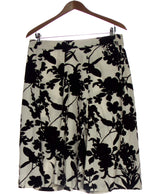 454864 Jupes H&M Occasion Once Again Friperie en ligne