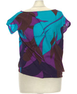 454865 Tops et t-shirts ANTIK BATIK Occasion Once Again Friperie en ligne