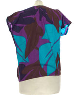 454865 Tops et t-shirts ANTIK BATIK Occasion Vêtement occasion seconde main