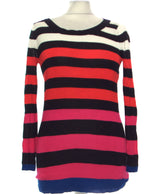 454866 Pulls et gilets KOOKAI Occasion Once Again Friperie en ligne