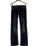 454868 Jeans H&M Occasion Once Again Friperie en ligne