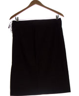 454869 Jupes NAF NAF Occasion Once Again Friperie en ligne