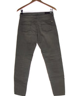 454875 Jeans CAMAIEU Occasion Vêtement occasion seconde main