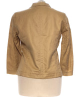 454878 Vestes ARMAND VENTILO Occasion Vêtement occasion seconde main