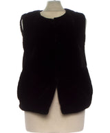 454880 Pulls et gilets PIMKIE Occasion Once Again Friperie en ligne
