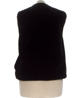 454880 Pulls et gilets PIMKIE Occasion Vêtement occasion seconde main