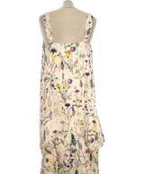 454881 Robes H&M Occasion Vêtement occasion seconde main