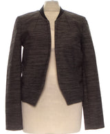 454882 Vestes NAF NAF Occasion Once Again Friperie en ligne