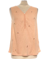 454883 Tops et t-shirts CAMAIEU Occasion Once Again Friperie en ligne