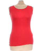 454885 Tops et t-shirts LA FEE MARABOUTEE Occasion Once Again Friperie en ligne