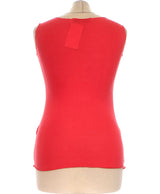 454885 Tops et t-shirts LA FEE MARABOUTEE Occasion Vêtement occasion seconde main