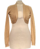 454893 Pulls et gilets ETAM Occasion Once Again Friperie en ligne
