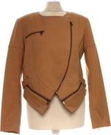 454894 Vestes COLOR BLOCK Occasion Once Again Friperie en ligne